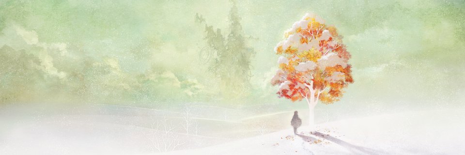 WallCandyKun's profile banner image