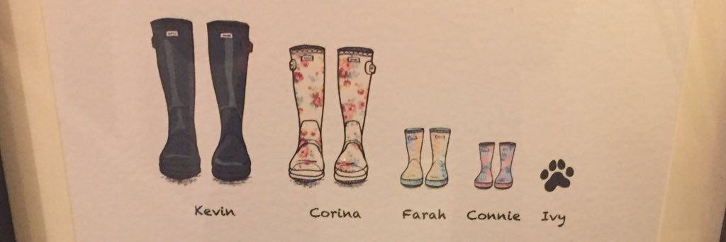 Kevin McDonald banner