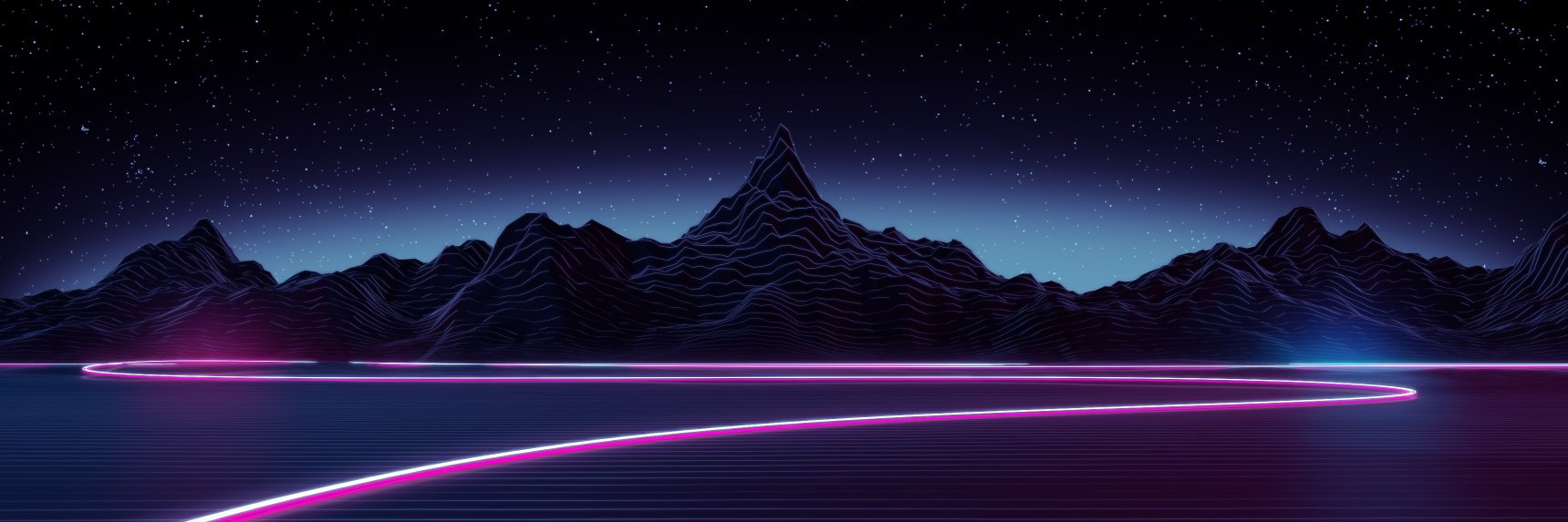 Imran H. Chowdhury, MD banner