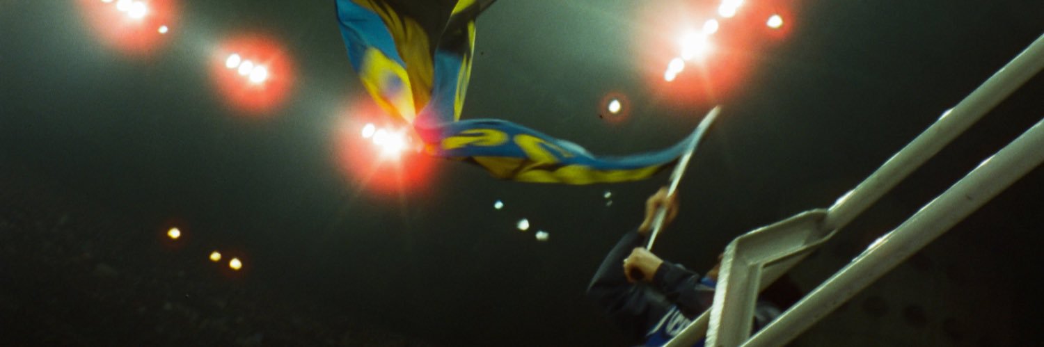 karakkuaci's profile banner image