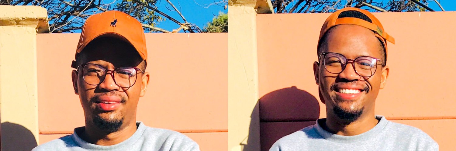 papnini's profile banner image