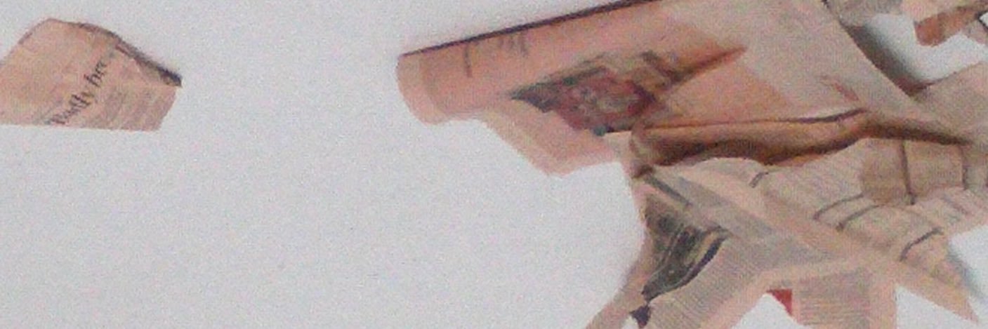 armada, david . banner