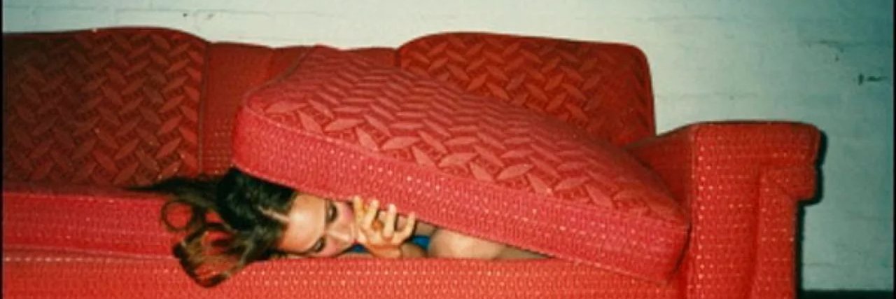 slowcorefangirl's profile banner image