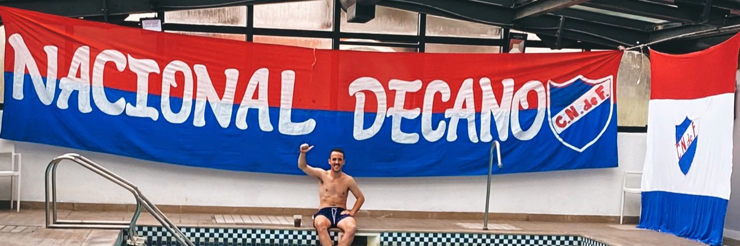 Gonzalo Roque banner