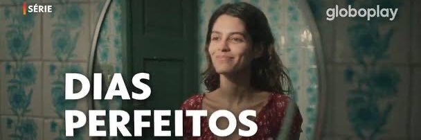 Raphael Montes banner