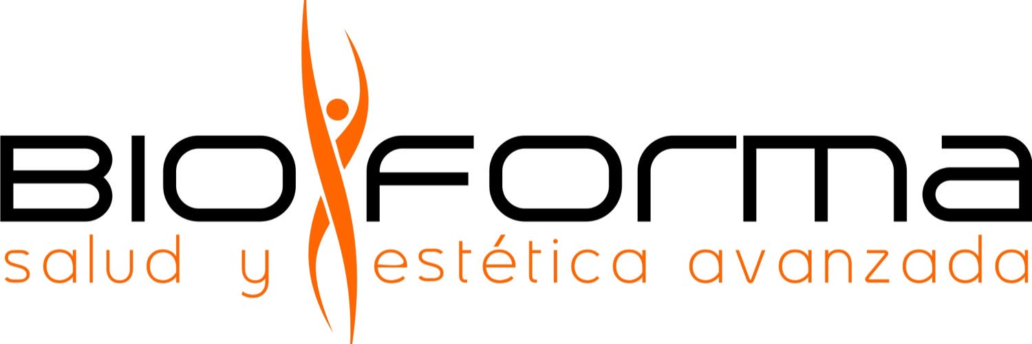 Bioformasalud's profile banner image