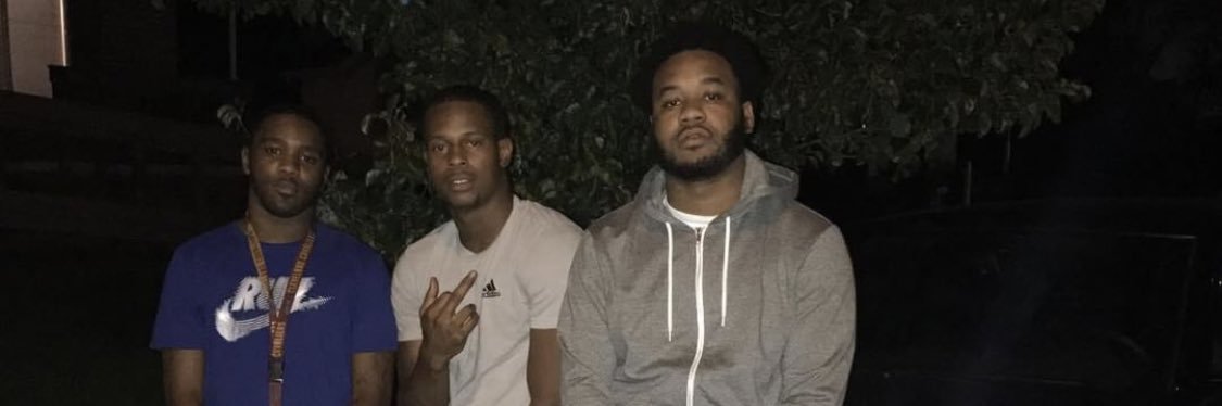 tstrxtr's profile banner image