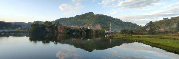 HartiniBunda Profile Banner