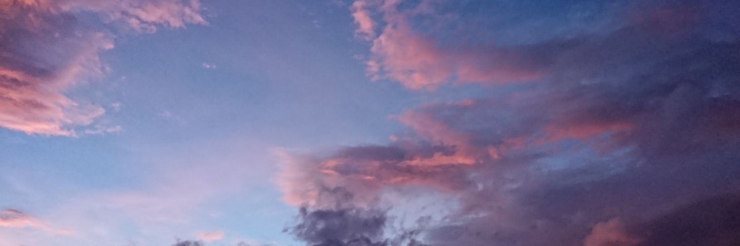 chibisuke0723's profile banner image