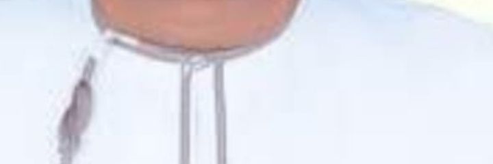 Alktery112233's profile banner image
