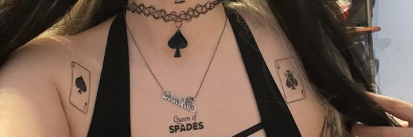 SissySelena3 Profile Banner
