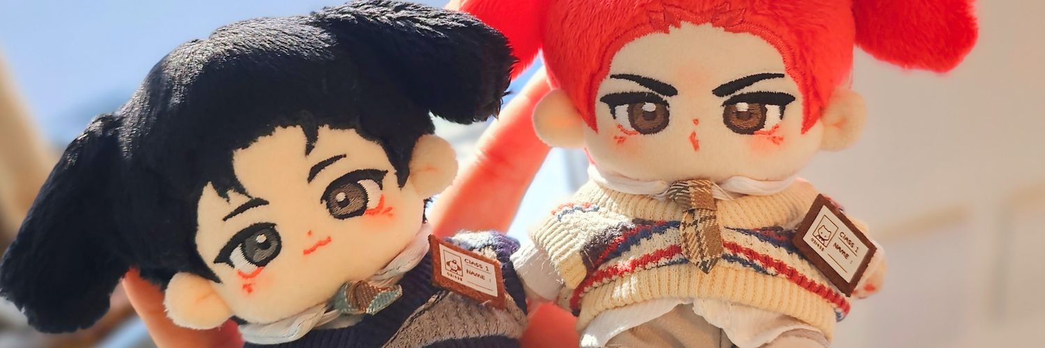 오공(로그아웃) banner