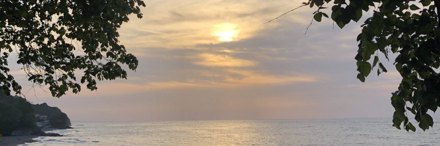 Slaglmz's profile banner image