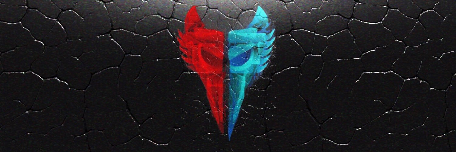 Jimm_EP's profile banner image