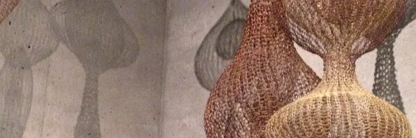 anaprada Profile Banner