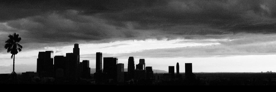 SamSergeant's profile banner image