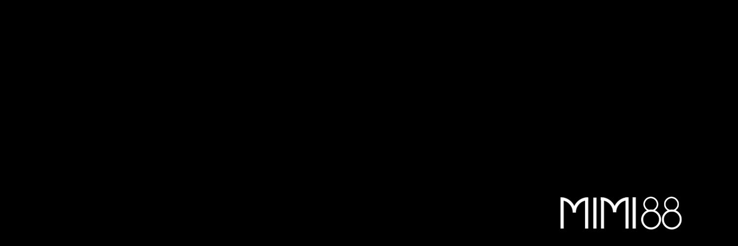 MIMI88_GD_'s profile banner image