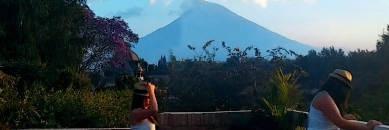 mokamg10's profile banner image