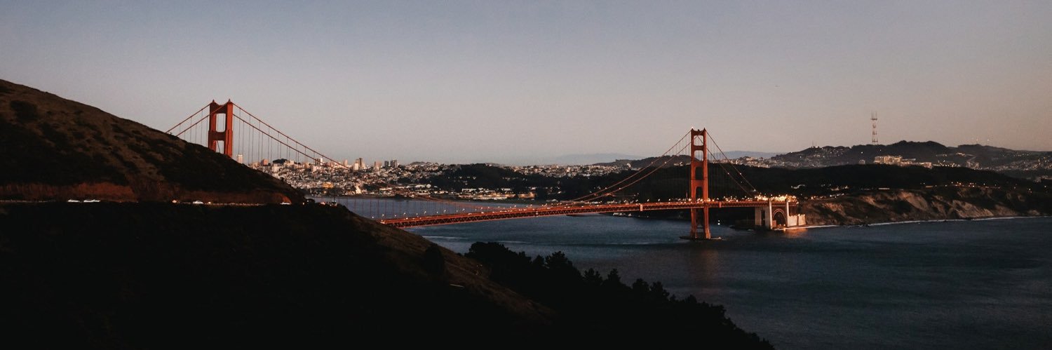 a_nords's profile banner image