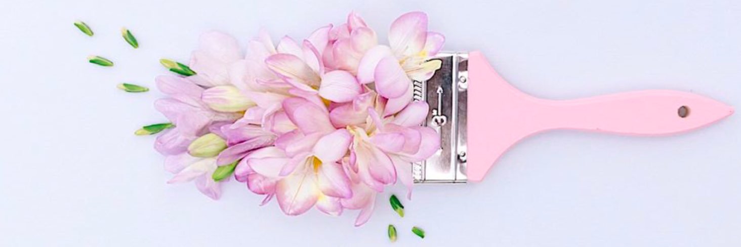 minadanbirdemet's profile banner image