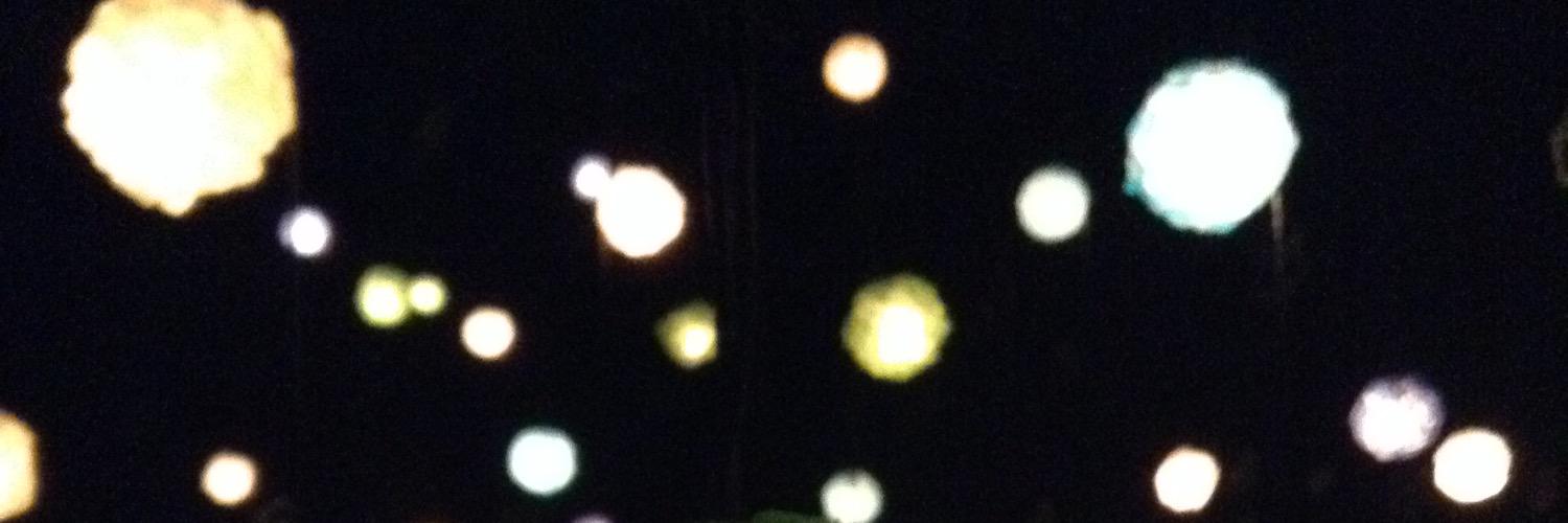 DropsUta's profile banner image