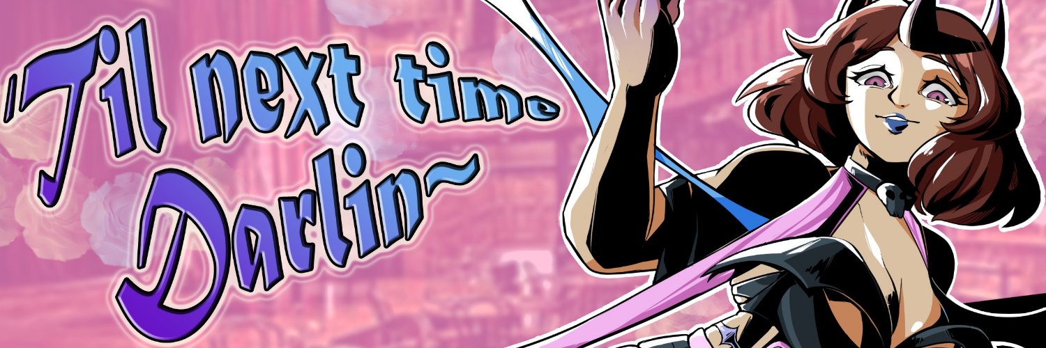 Robinasaurussex's profile banner image