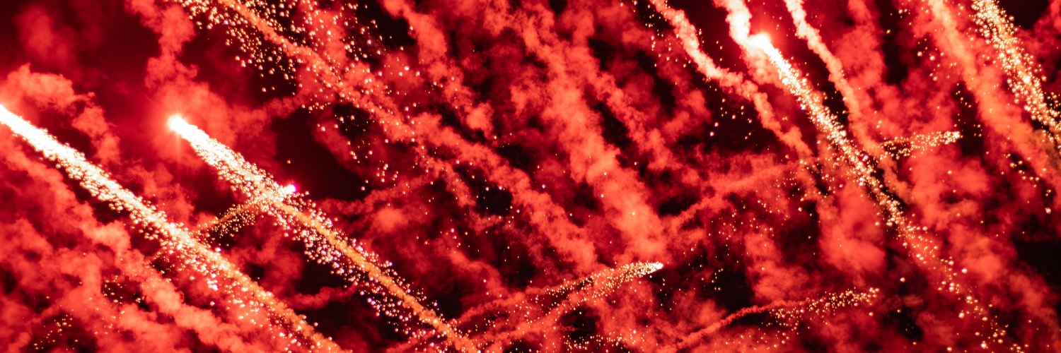 XandyPera's profile banner image
