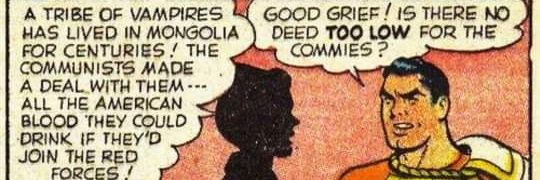 Dwyer Mc Kerr banner