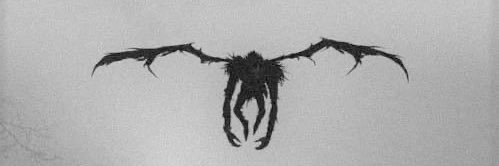 Ether banner