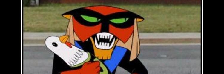 Jennifer Cook, Ed.D. banner