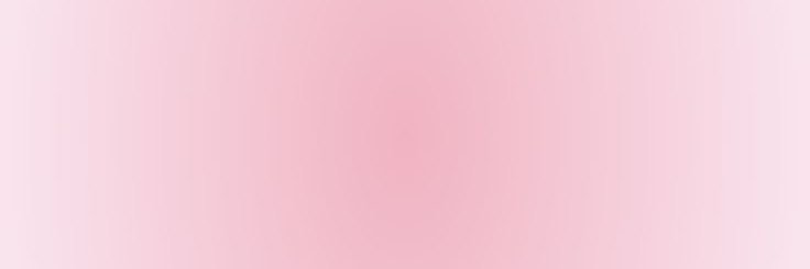 michhhj_'s profile banner image