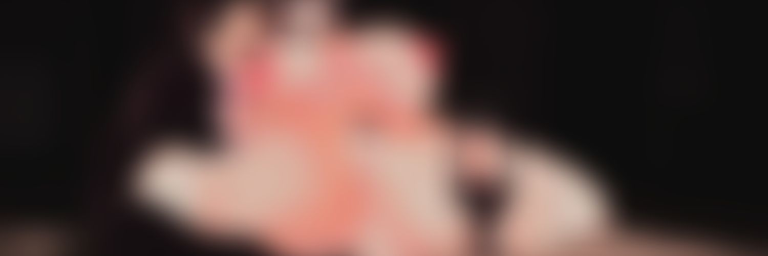 𝙀𝙡 𝙜𝙤𝙧𝙙𝙤 𝙎𝙬𝙖𝙣. banner