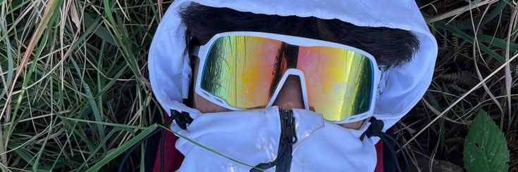 MOKS banner