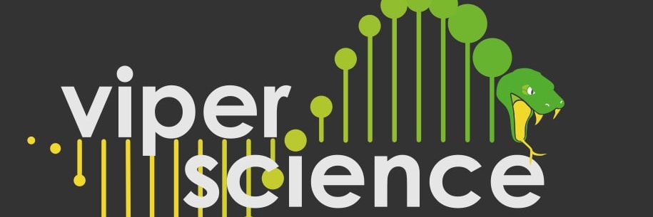 Dylan Crocker banner