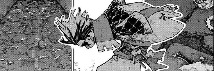 Jesterdbuggy's profile banner image
