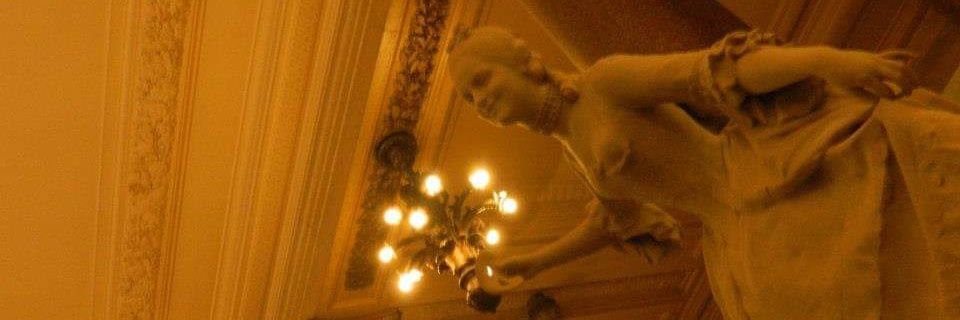 Alejandro Molina Olías banner