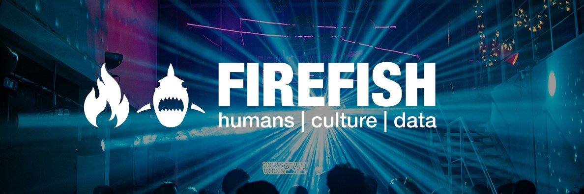 firefishUS's profile banner image