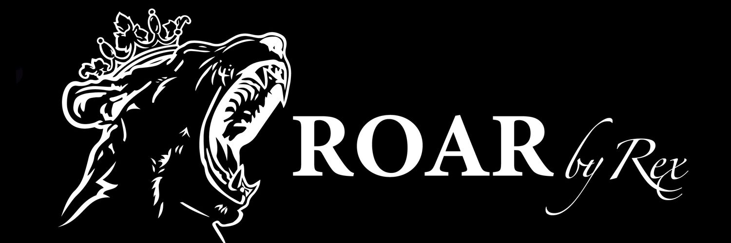 Roarbyrex's profile banner image