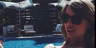 TayAdoptMe's profile banner image