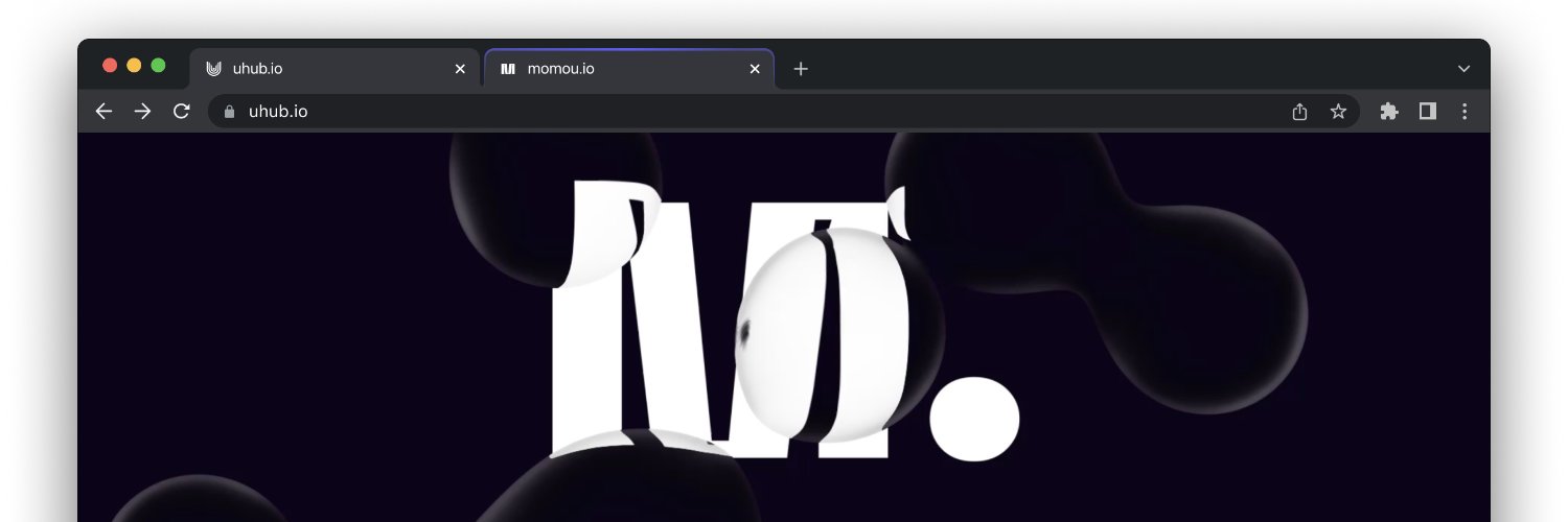 yaoguaction's profile banner image