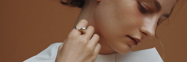 vermillion0907 Profile Banner