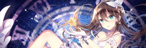 dmp0823's profile banner image