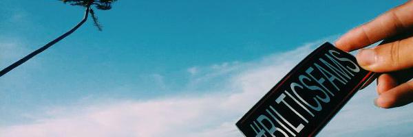 BILTICS_apparel Profile Banner