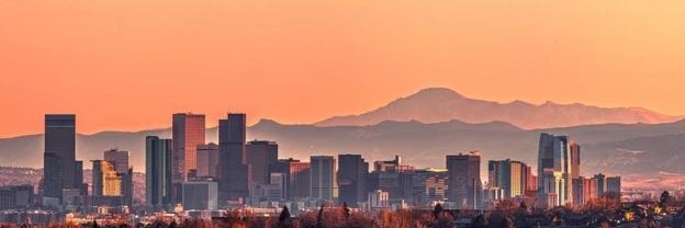 Josh McIntire banner