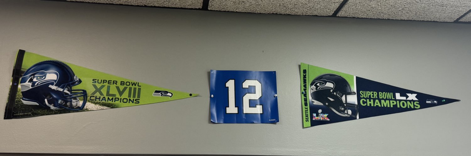 Toby Srebnik (he/him) banner