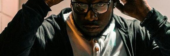 Spillzthesinger's profile banner image