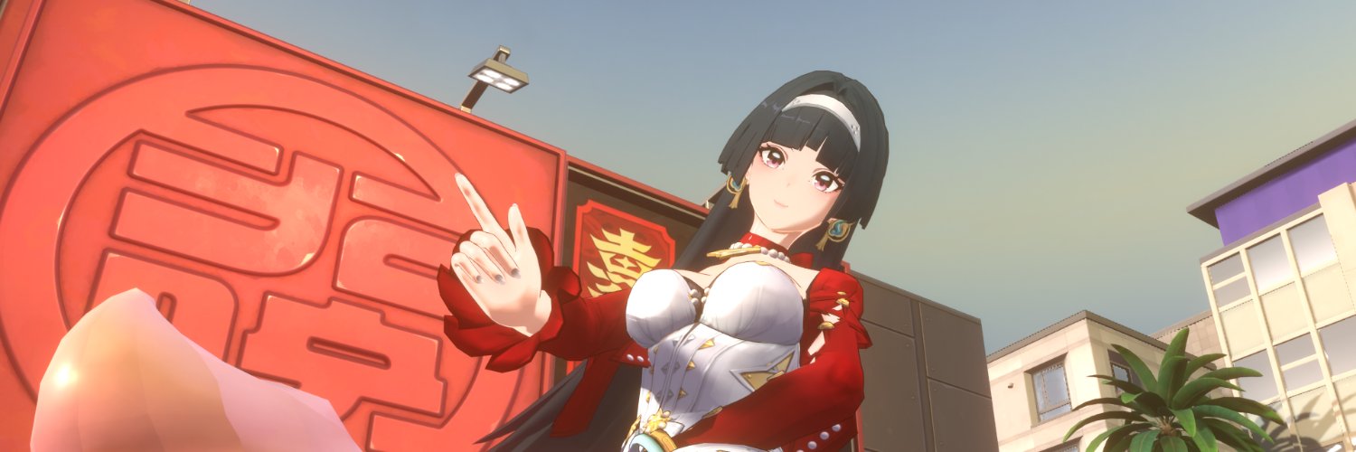 Happyf4 banner
