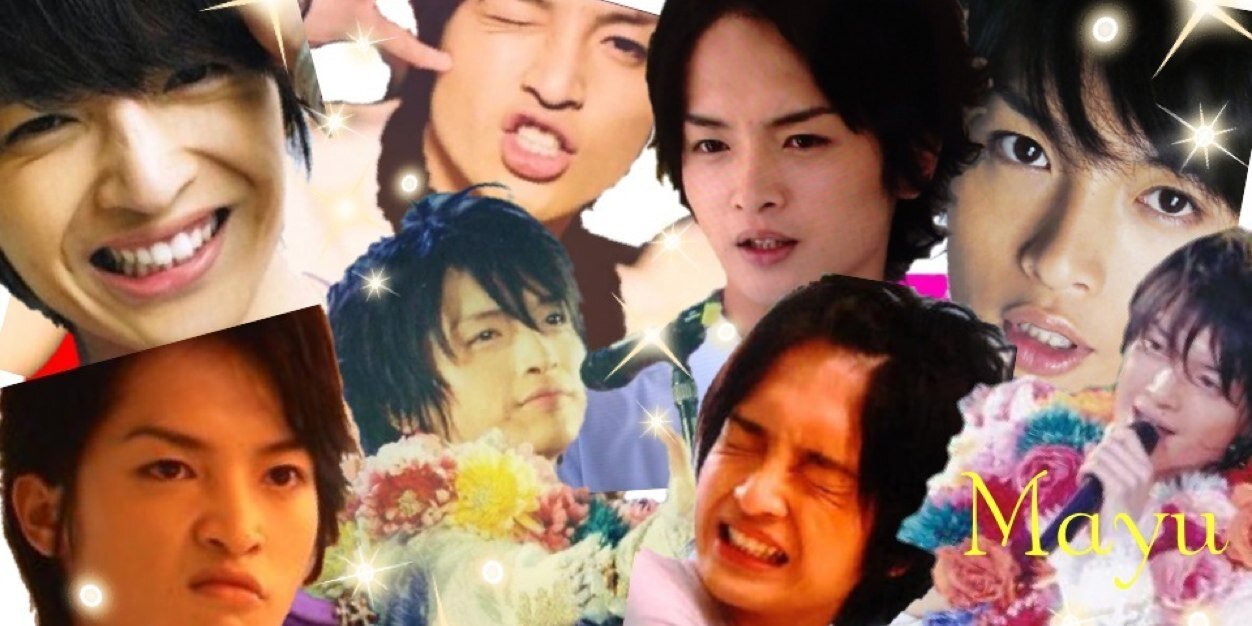 Maaatantan's profile banner image