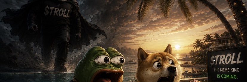 Ari banner