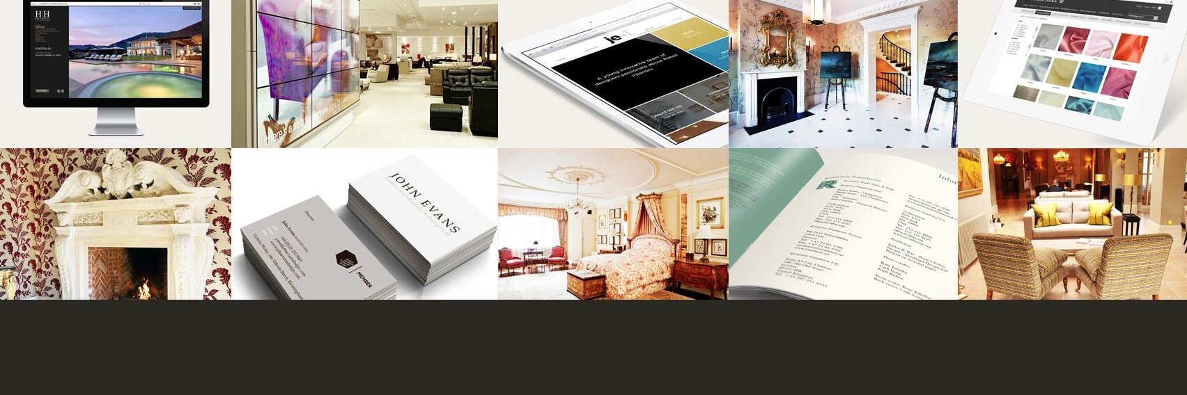 DoublardDesign's profile banner image